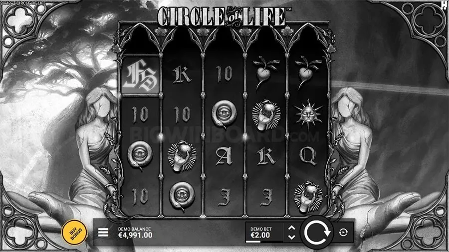 okfun Demystifying Casino Bonuses