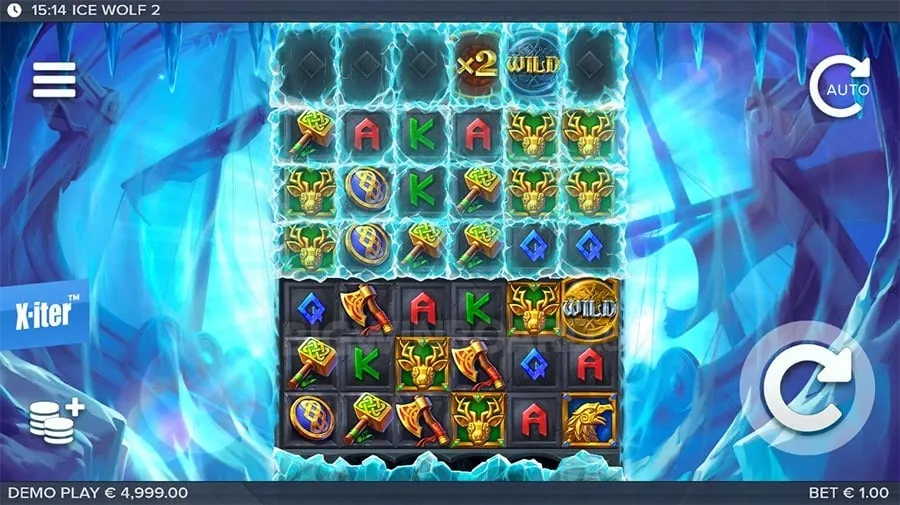 okfun How Slot Machines Work