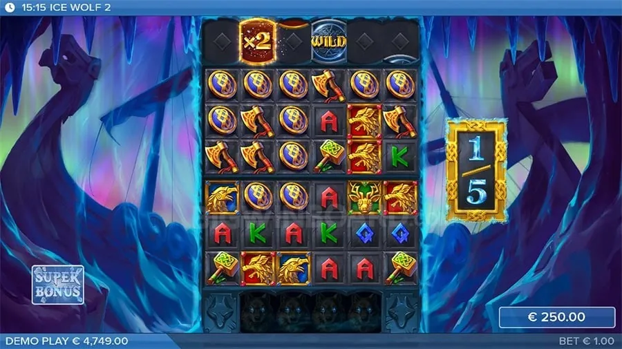 ph365 Live Dealer Casino Games