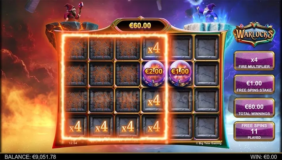 okfun Mastering Blackjack Basics