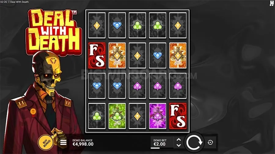 okfun History of Popular Casino Games