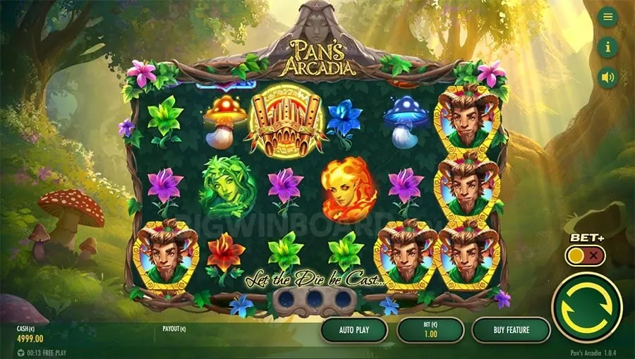 okfun Video Poker Strategy Guide
