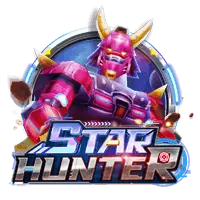 Fishing Hunter Arcade Game at okfun