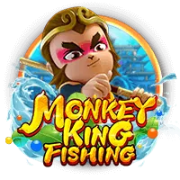 Wild West Themed Slot Game
