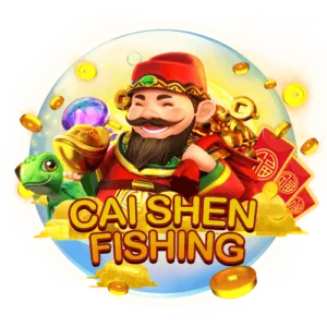 okfun Racing Game