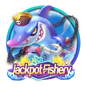 okfun Card Game