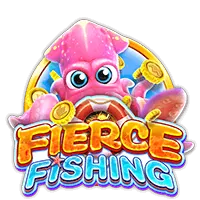 Egyptian Adventure Slot Game