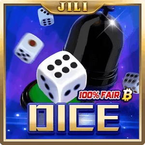 Live Blackjack Partner