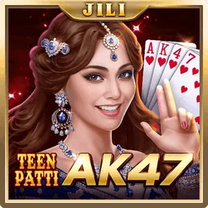 Live Roulette Partner