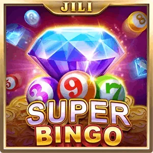 Bingo Games Partner