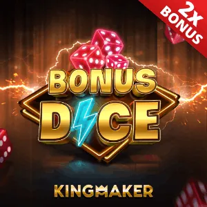 Mythology Gods Slot Game