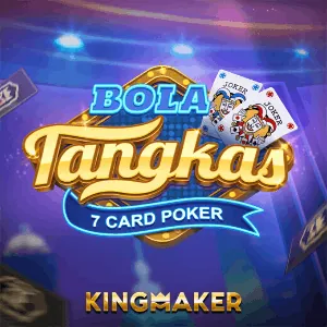 Live Blackjack at okfun