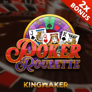 Philippine Blackjack okfun
