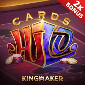 Live Poker Partner