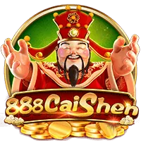 Classic Fruit Slot Game