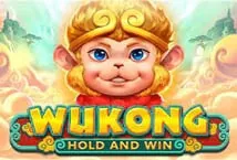 okfun Fortune Reels slot game