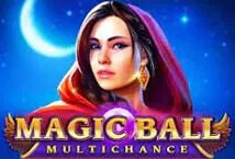 okfun Live Baccarat game
