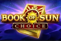 Ocean Underwater Slot Game