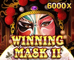Slots Partner