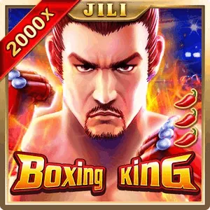 okfun Fishing Game