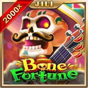 Golden Dragon Slot Game okfun