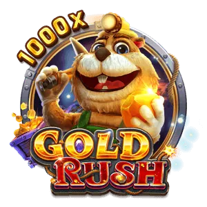 Fishing Games Partner