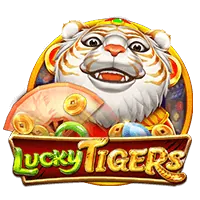 Lucky Bingo Game at okfun