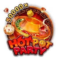 Gem and Jewel Slot Game