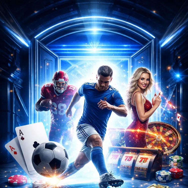 Tennis betting on okfun ph