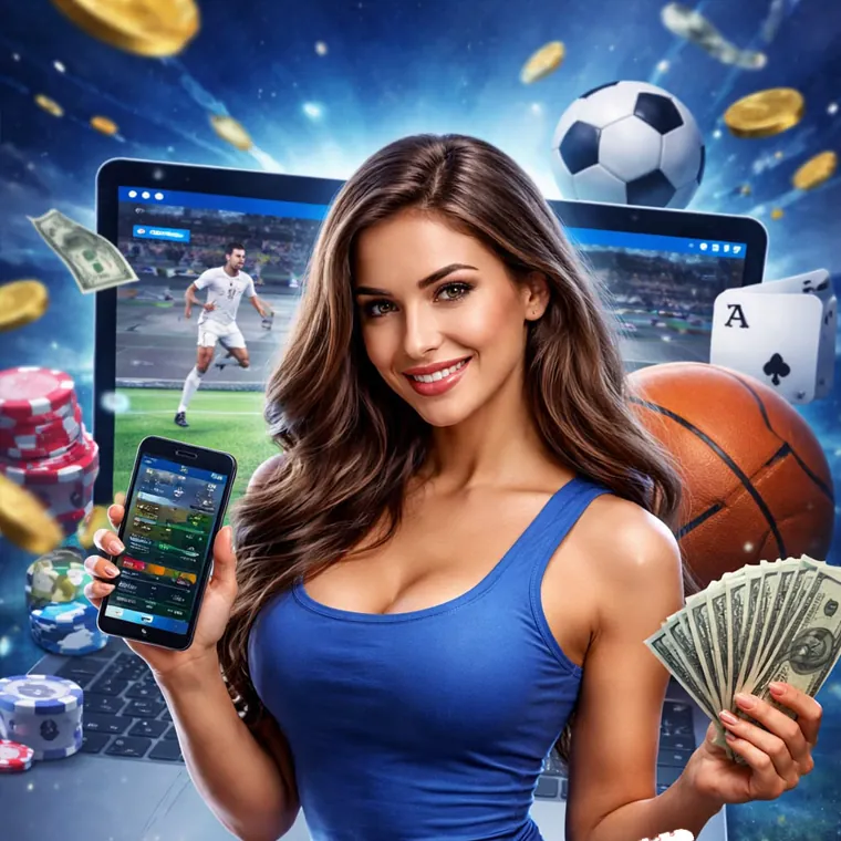 okfun Three Card Poker