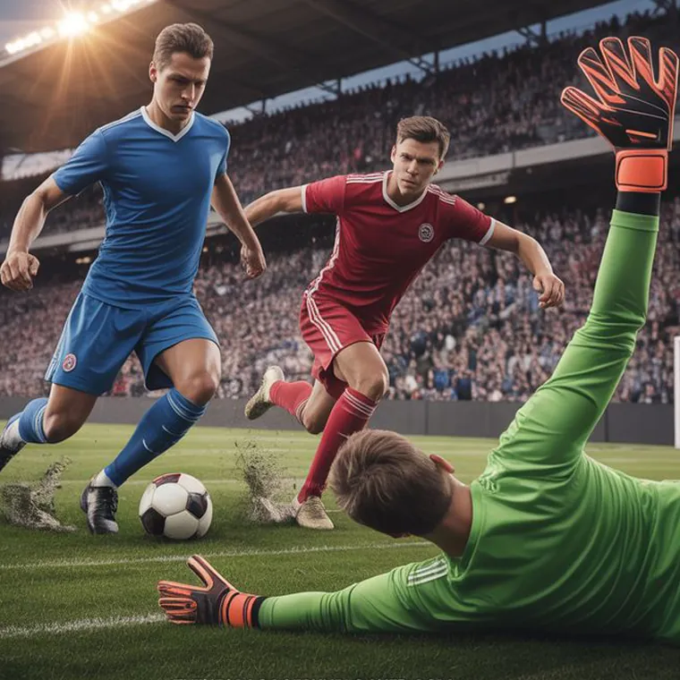 okfun Poker