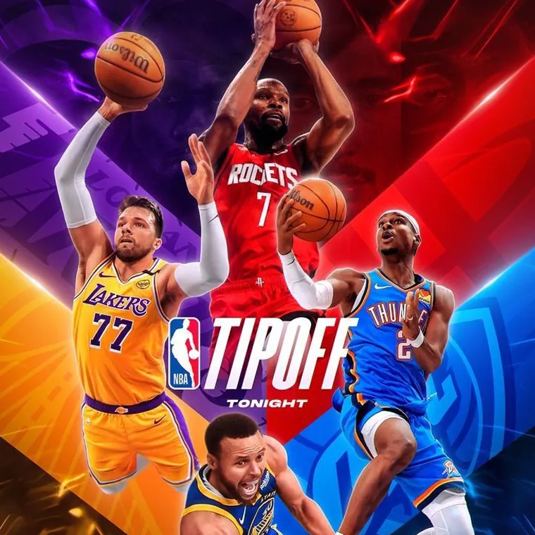 Basketball betting on okfun ph
