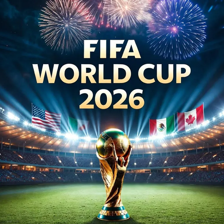 Football betting on okfun