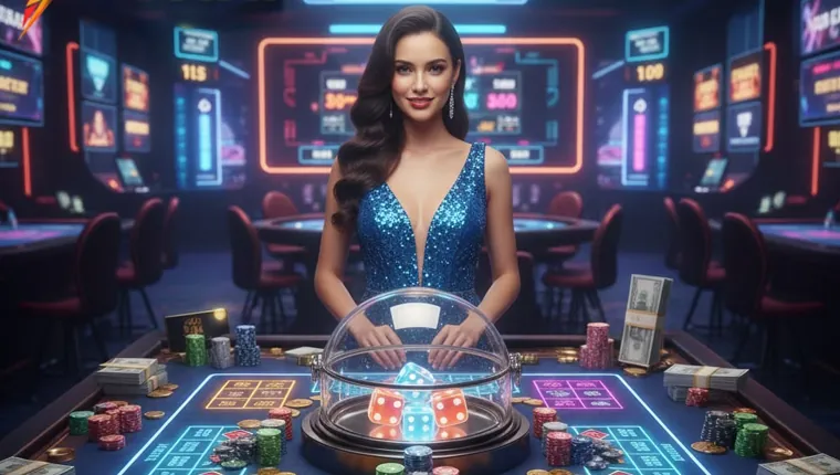 okfun Welcome Bonus