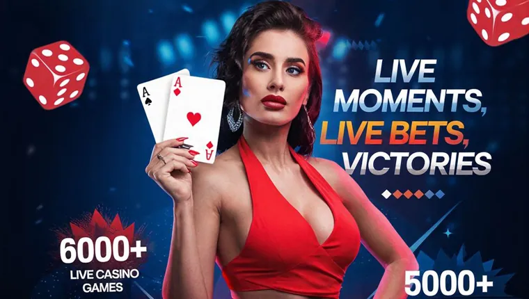 ph365 Cashback and VIP Rewards