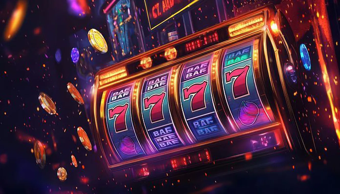 Guide to claiming ph365 bonuses