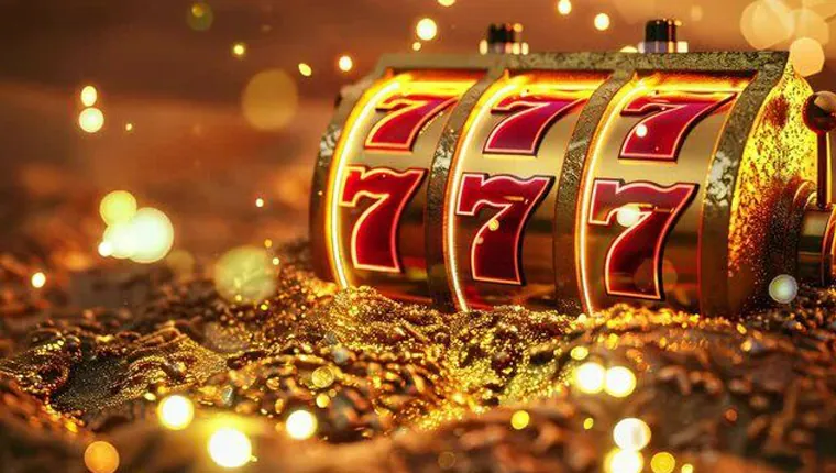 okfun Daily Rewards