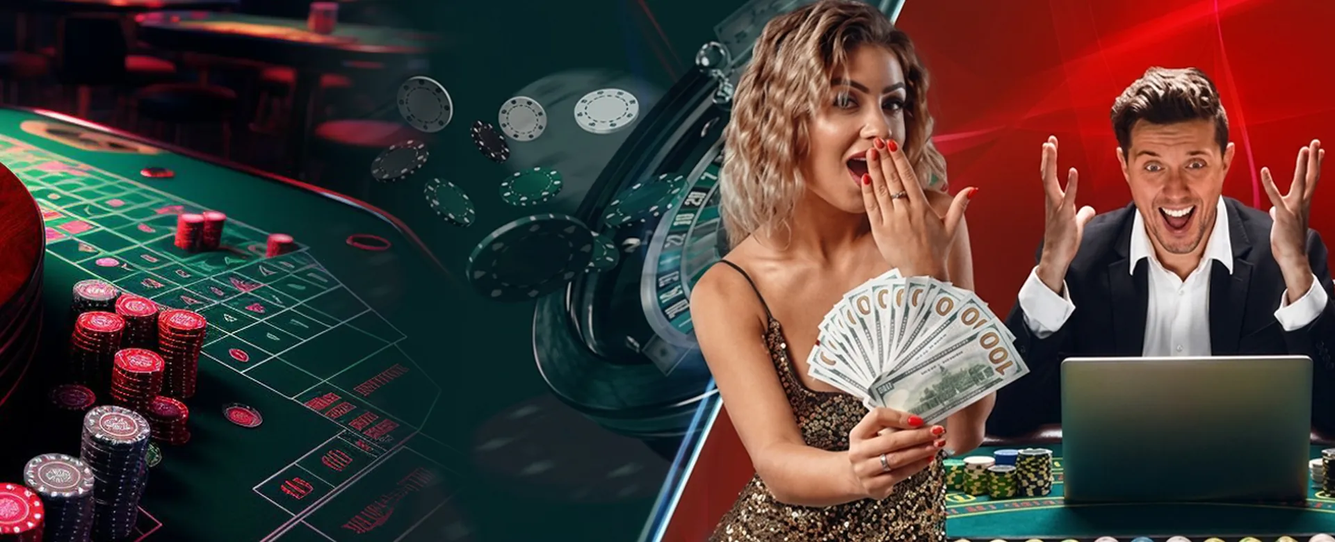 okfun Original Games - Exclusive Titles for Philippine Players