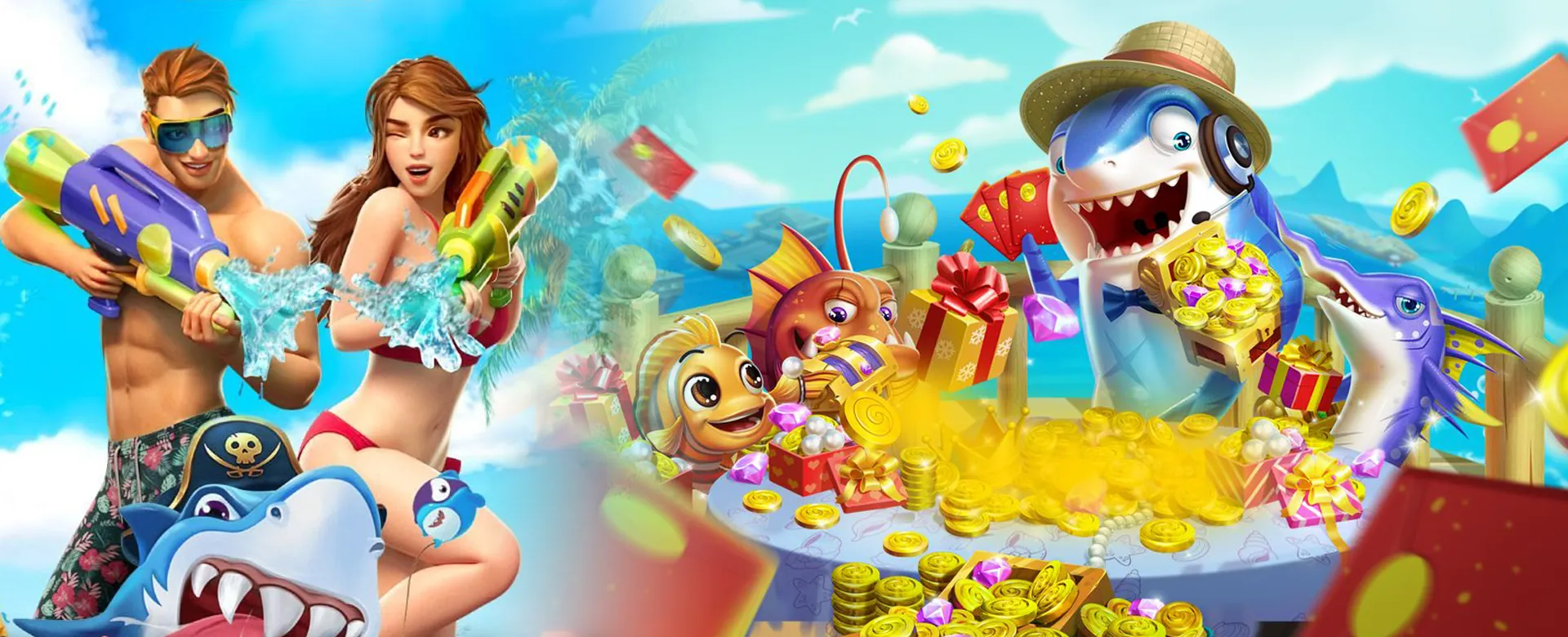 okfun Poker Online in Philippines