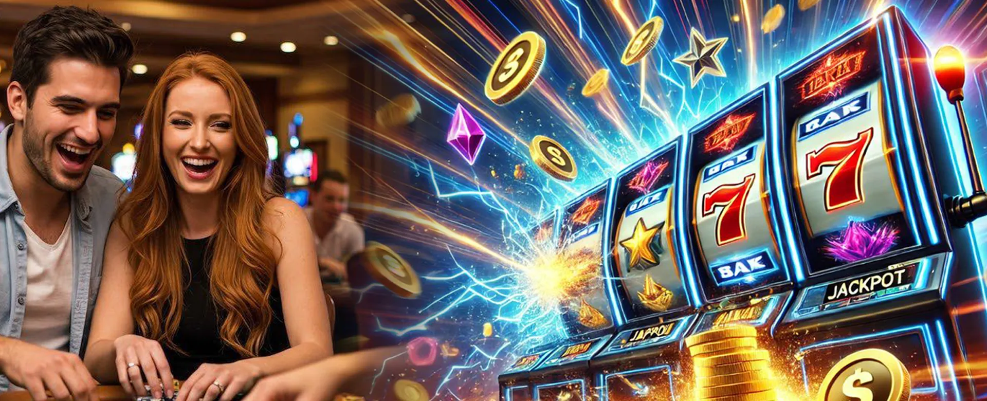 okfun App Download for Seamless Gaming