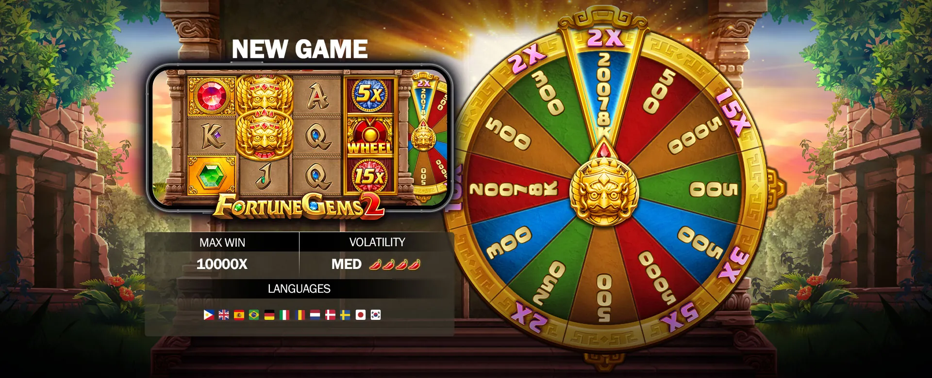 okfun Register - Your Gateway to Online Gaming in the Philippines
