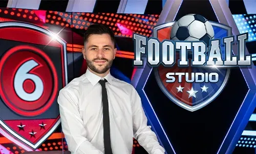 okfun sports betting with live odds