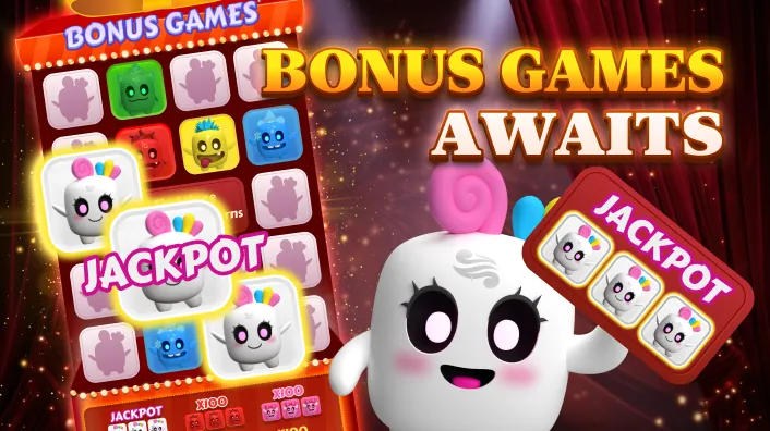 Wide selection of sports on okfun games