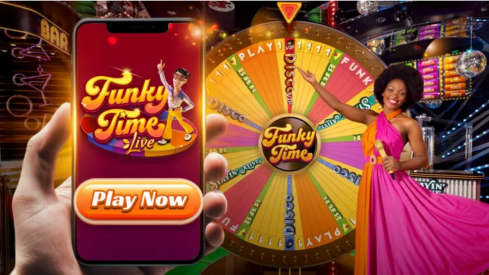 Arcade Games on okfun platform