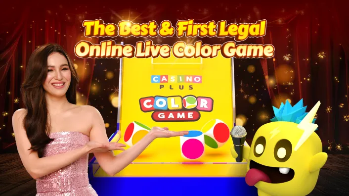 Fair Gaming at okfun