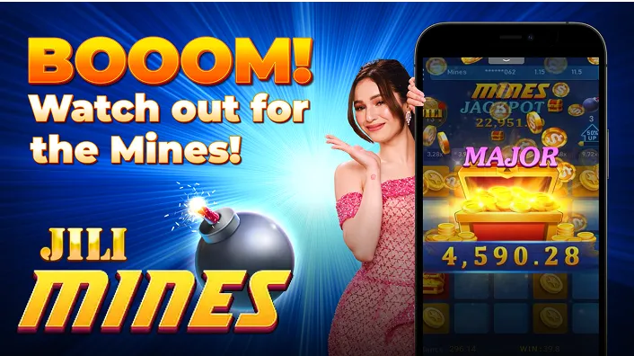 Secure and fast transactions with okfun Gcash login
