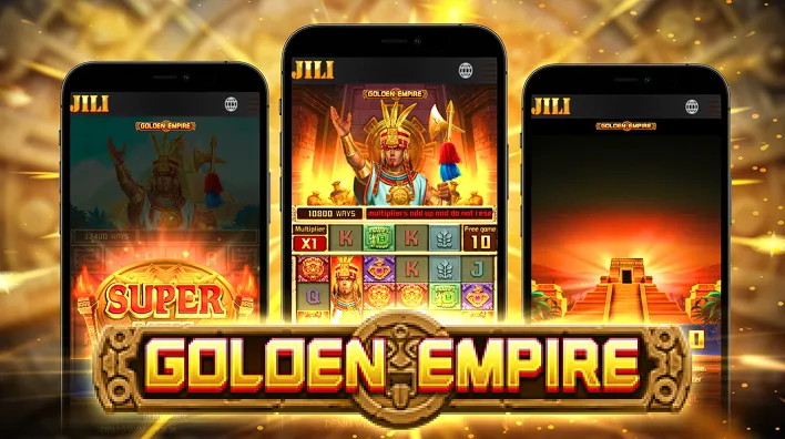 okfun Live Casino Welcome Bonus