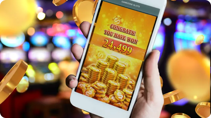 Live betting and real-time updates on okfun app