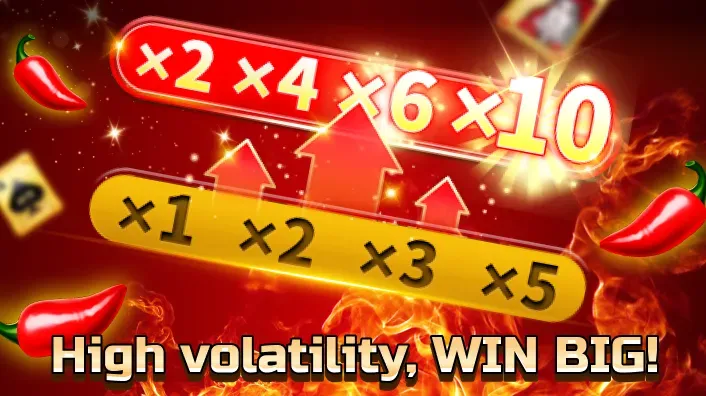 Competitive odds for sports betting on okfun PH