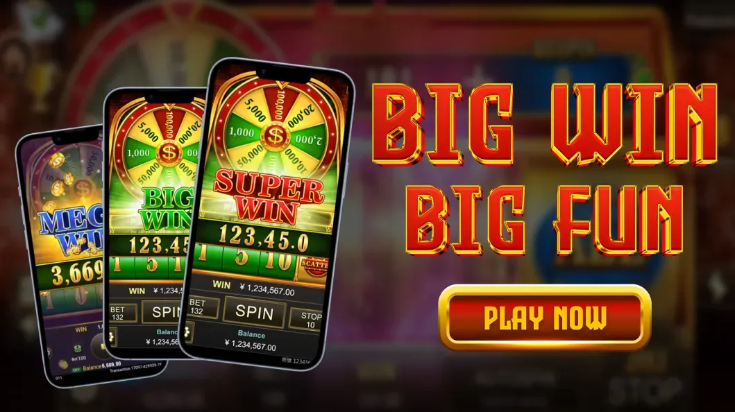 okfun Live Casino Reload Bonus